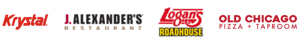 labor-page-updates-logos@2x