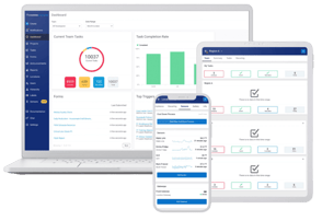 opsx-on-demand