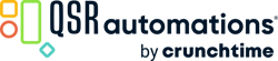 qsr-automations-crunchtime-logo