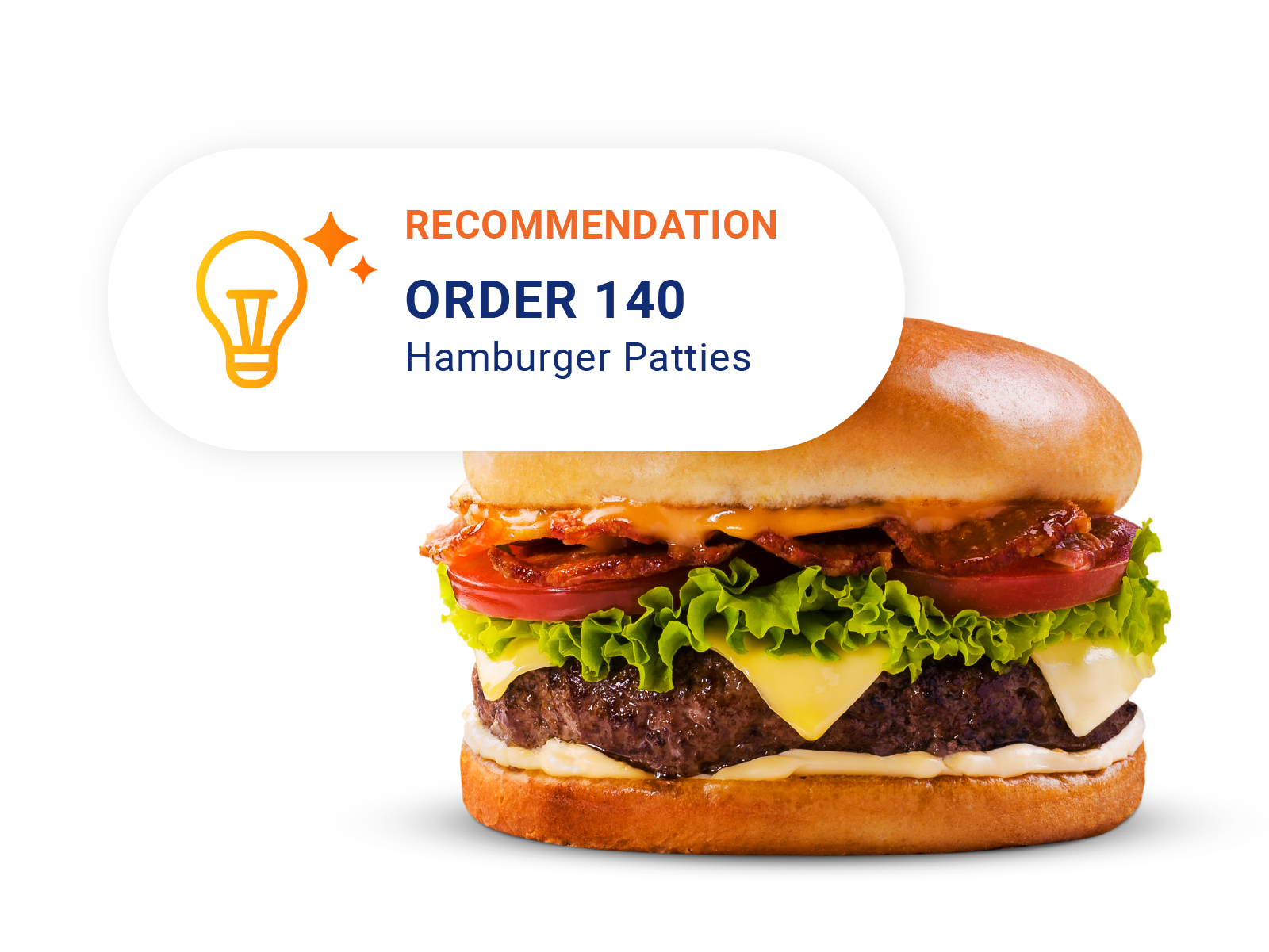 recommended-burger-patty