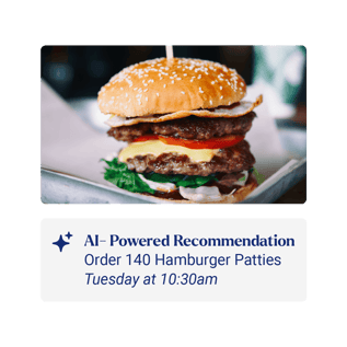 recommended-burger-patty