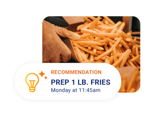 recommended-fries (1)