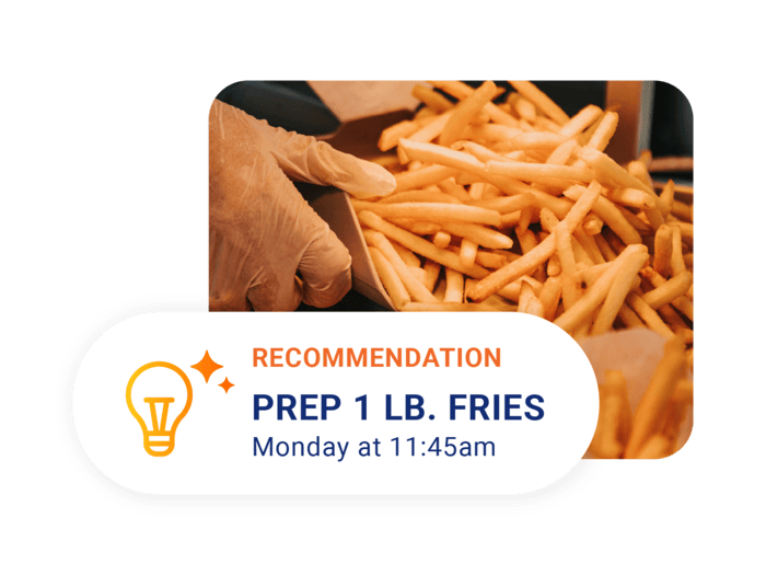 recommended-fries (1)