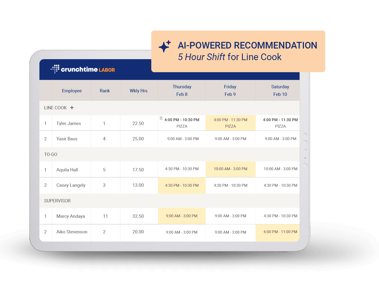 recommended-line-cook (1) (1)