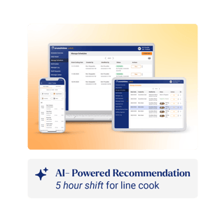 recommended-line-cook