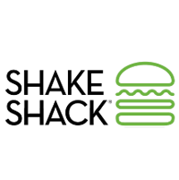 shake shack