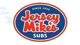 How restaurant management software helped Jersey Mike's