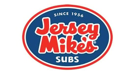 How restaurant management software helped Jersey Mike's
