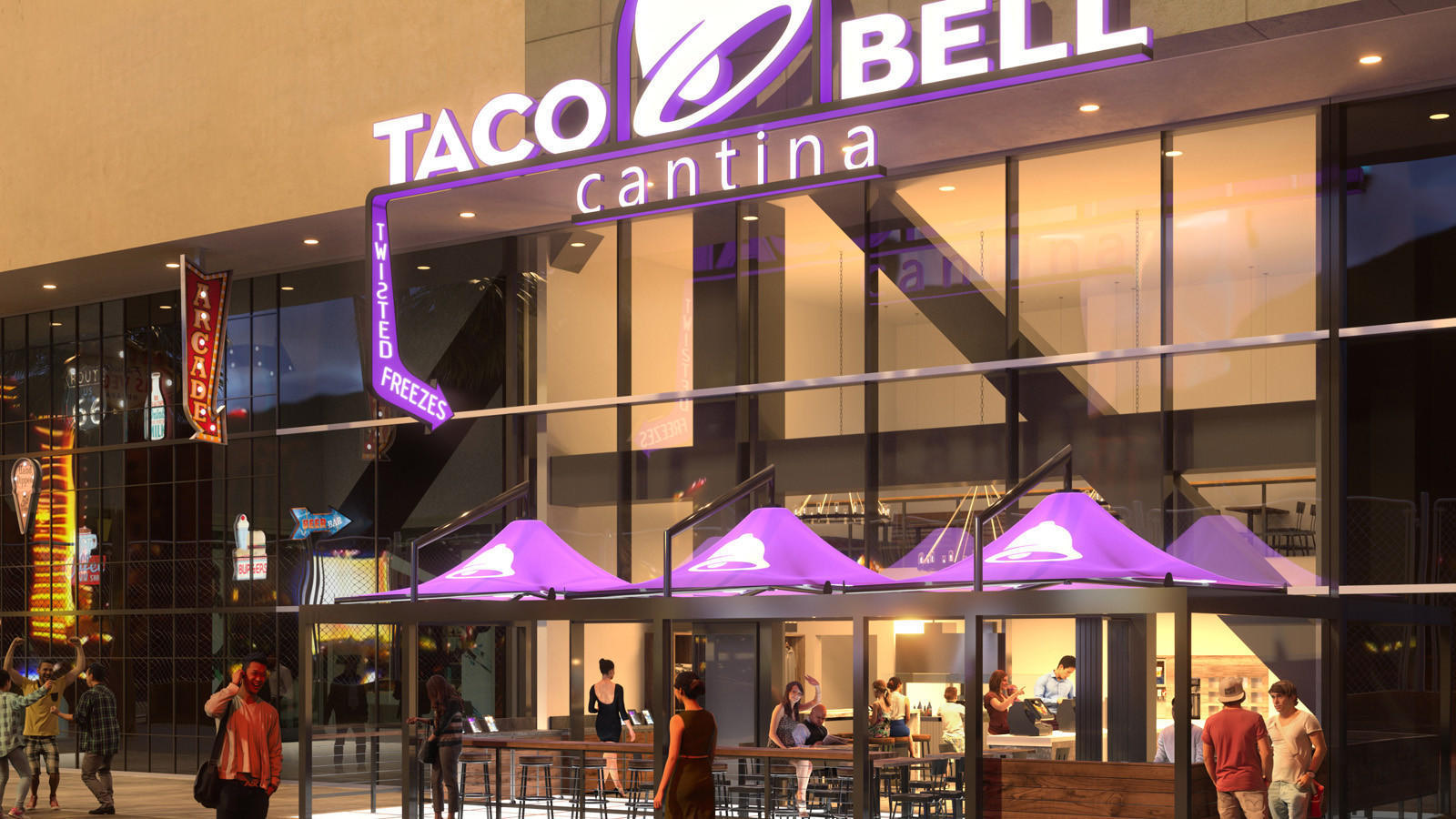 la-dd-taco-bell-cantina-las-vegas-20160712-snap