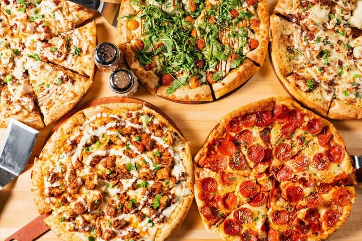 How SPB Hospitality Leveraged the Crunchtime Operations Management Suite to Save $7M