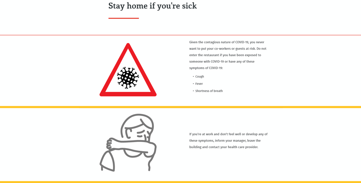 stay home-min