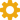 system-wheel-yellow@4x