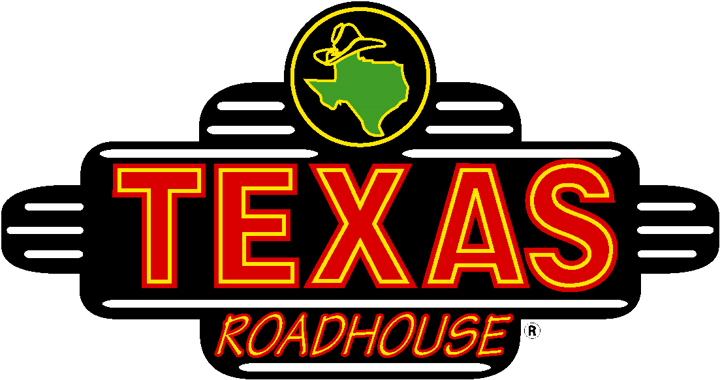 Texas Roadhouse Sees 70% Increase in Training Completions