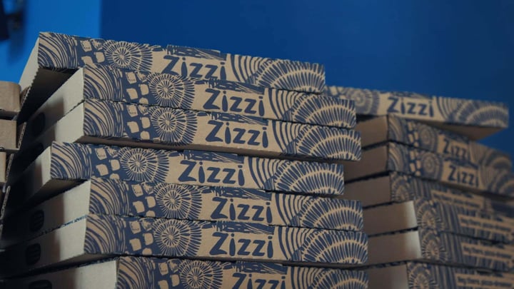 Consistency at Scale: How&nbsp;Zizzi Azzuri Group: Delivers Quality Across the UK with Automation