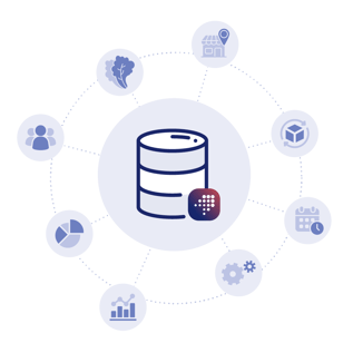 zenput-data-stream-3