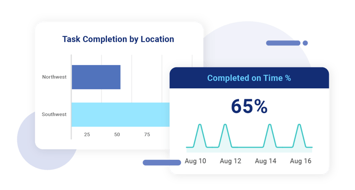5 Common Restaurant Data Challenges and How to Solve Them