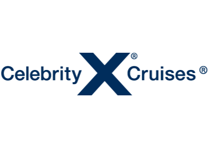 crunchtime cruise line customer logo celebrity cruises