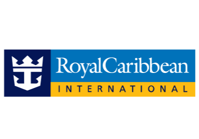 crunchtime cruise line customer logo royal caribbean