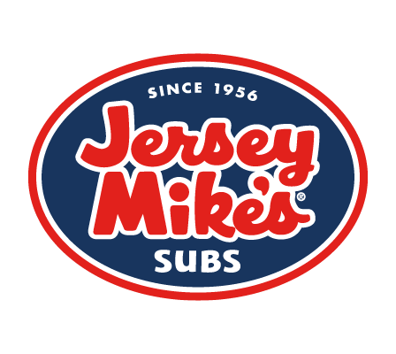 crunchtime fast casual customer logo jersey mike's subs