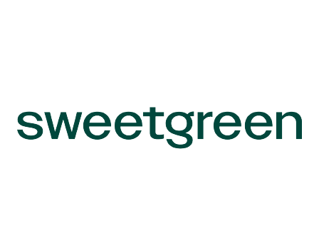 crunchtime fast casual customer logo sweetgreen