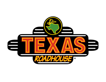 crunchtime casual dining customer logo texas roadhouse