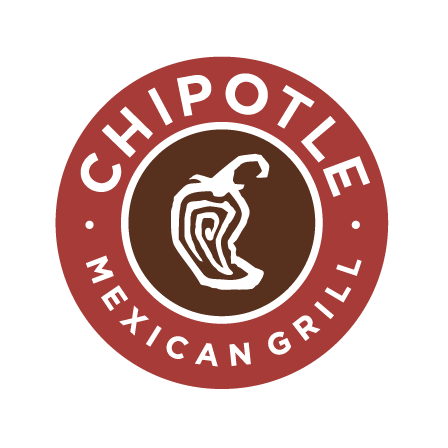 crunchtime fast casual customer logo chipotle