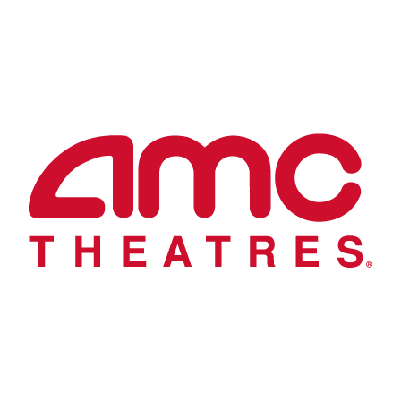 crunchtime entertainment customer logo amc theatres