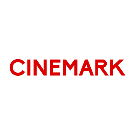 crunchtime entertainment customer logo cinemark
