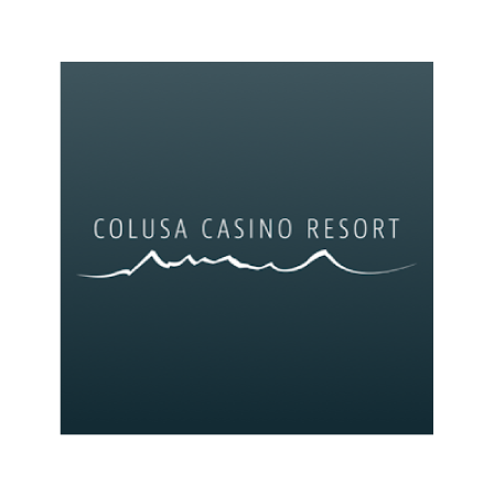 crunchtime entertainment customer logo colusa casino resort
