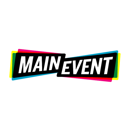 crunchtime entertainment customer logo main event
