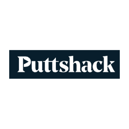 crunchtime entertainment customer logo puttshack