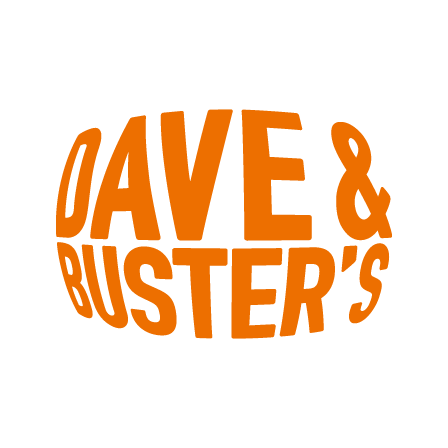 ct-dave-busters-logo@4x