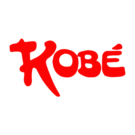 crunchtime fine dining customer logo kobe