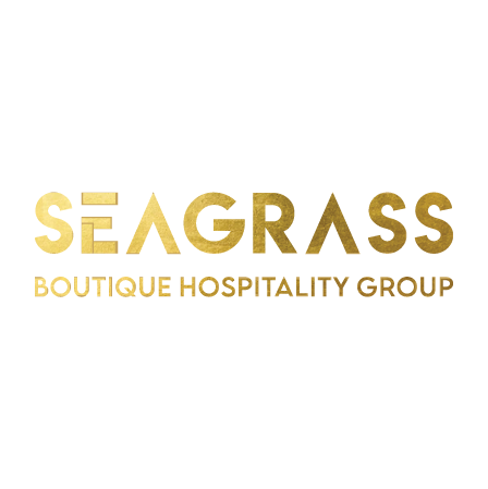 crunchtime fine dining customer logo seagrass boutique hospitality group