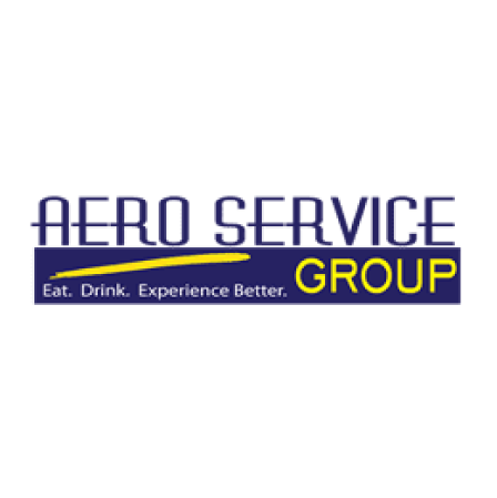 crunchtime foodservice customer logo aero service group