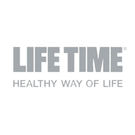 crunchtime foodservice customer logo lifetime