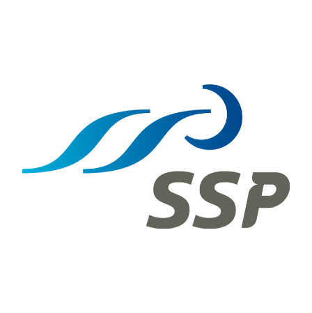 crunchtime foodservice customer logo ssp