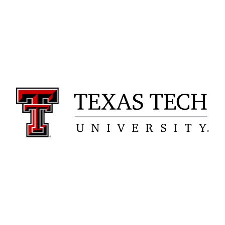 crunchtime foodservice customer logo texas tech university