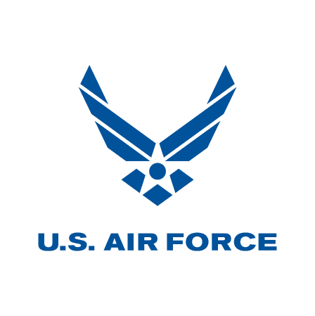 crunchtime foodservice customer logo u.s. airforce