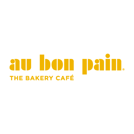 crunchtime fast casual customer logo au bon pain the bakery cafe