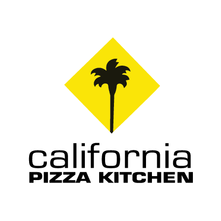 crunchtime casual dining customer logo california pizza kitchen cpk