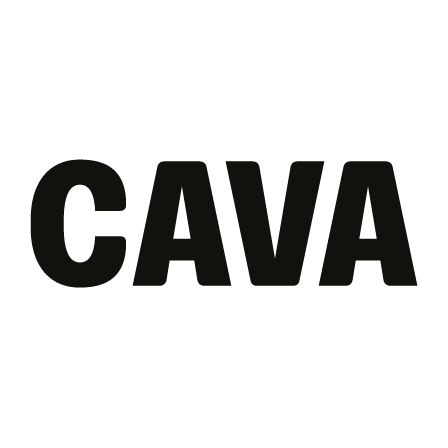 crunchtime fast casual customer logo cava