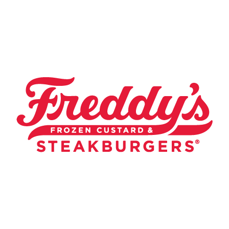 crunchtime quick service customer logo freddy's steakburgers