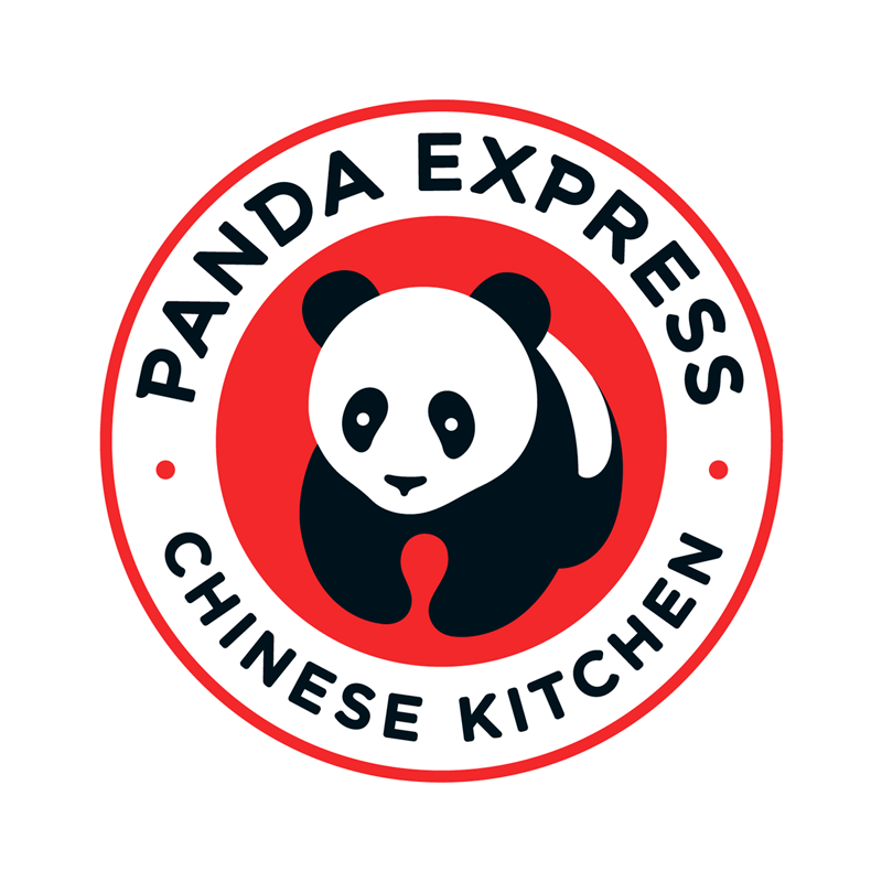 crunchtime fast casual customer logo panda express