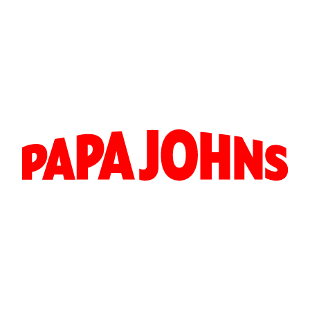 crunchtime quick service customer logo papa johns