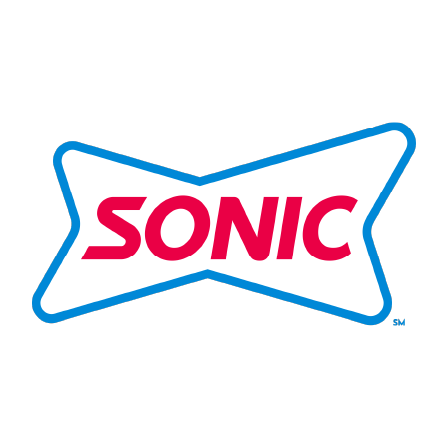 crunchtime quick service customer logo sonic