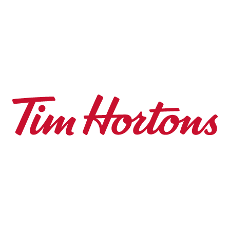 crunchtime quick service customer logo tim hortons