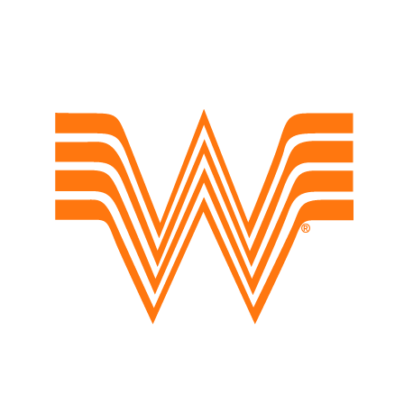 crunchtime quick service customer logo whataburger