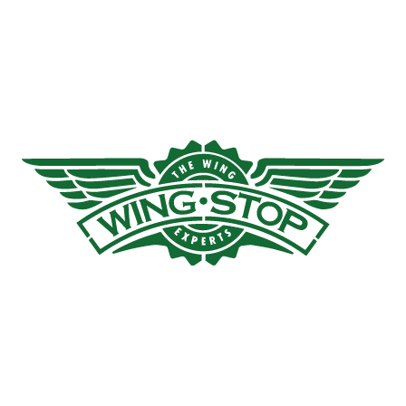 crunchtime fast casual customer logo wingstop