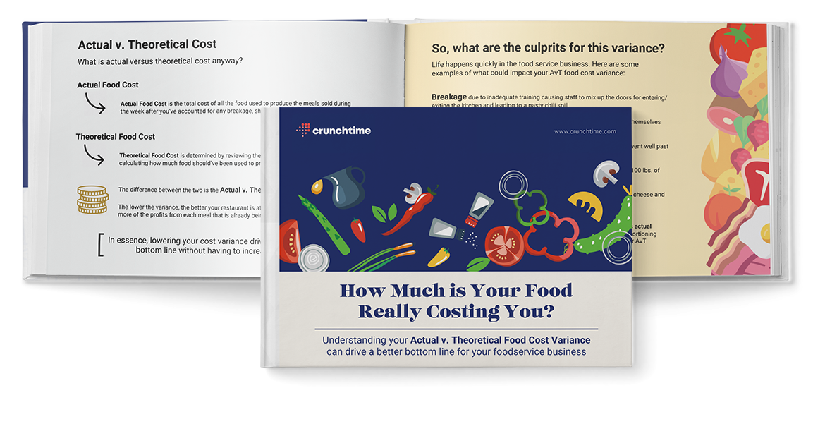 202304-Crunchtime-AvT-Ebook-Spread